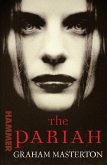 The Pariah (eBook, ePUB)