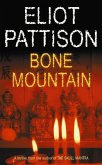 Bone Mountain (eBook, ePUB)