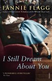 I Still Dream About You (eBook, ePUB)