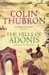 The Hills Of Adonis (eBook, ePUB) - Bild 1
