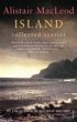 Island (eBook, ePUB) - Bild 1