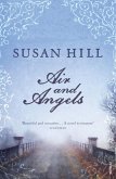 Air and Angels (eBook, ePUB)