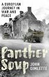 Panther Soup (eBook, ePUB) - Bild 1