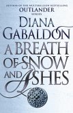 A Breath Of Snow And Ashes (eBook, ePUB)