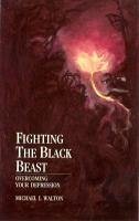 Cover Fighting The Black Beast (eBook, ePUB)