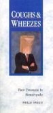 Coughs & Wheezes (eBook, ePUB)
