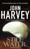 Still Water (eBook, ePUB) Still Water (eBook, ePUB)