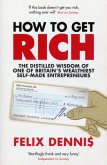 How to Get Rich (eBook, ePUB)