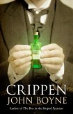 Crippen (eBook, ePUB)