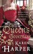 The Queen's Governess (eBook, ePUB) - Bild 1