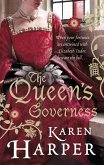 The Queen's Governess (eBook, ePUB)