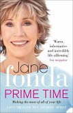 Prime Time (eBook, ePUB)