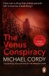 The Venus Conspiracy (eBook, ePUB) - Bild 1