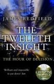 The Twelfth Insight (eBook, ePUB)