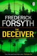The Deceiver (eBook, ePUB) - Bild 1