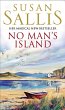 No Man's Island (eBook, ePUB) - Bild 1