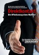 Direktkontakt - Die Offenbarung eines... - Bild 1