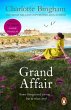 Grand Affair (eBook, ePUB) - Bild 1