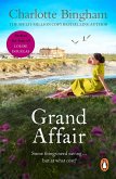 Grand Affair (eBook, ePUB)