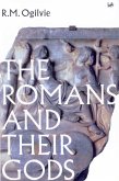The Romans And Their Gods (eBook, ePUB) The Romans And Their Gods (eBook, ePUB)