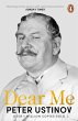 Dear Me (eBook, ePUB) - Bild 1
