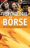 Die Psychologie der Börse (eBook, PDF)