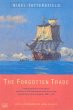 The Forgotten Trade (eBook, ePUB) - Bild 1