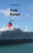 Gute Reise! (eBook, ePUB) - Bild 1