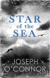 Star of the Sea (eBook, ePUB) - Bild 1