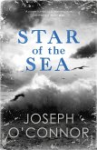 Star of the Sea (eBook, ePUB)