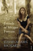 The Friends of Meager Fortune (eBook, ePUB)