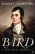 The Bard (eBook, ePUB) - Bild 1