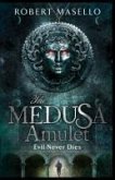 The Medusa Amulet (eBook, ePUB)