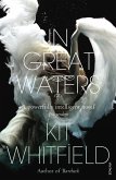 In Great Waters (eBook, ePUB)