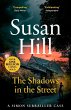 The Shadows in the Street (eBook, ePUB) - Bild 1