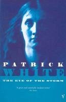 The Eye of the Storm (eBook, ePUB) - White, Patrick