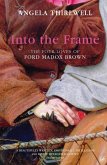Into The Frame (eBook, ePUB)