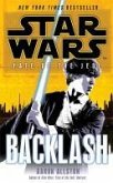Star Wars: Fate of the Jedi: Backlash (eBook, ePUB)