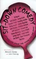 Cover Sit-Down Comedy (eBook, ePUB)