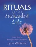 Rituals For An Enchanted Life (eBook, ePUB)