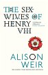 The Six Wives of Henry VIII (eBook,... - Bild 1