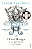 How to Live (eBook, ePUB)