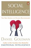 Social Intelligence (eBook, ePUB)