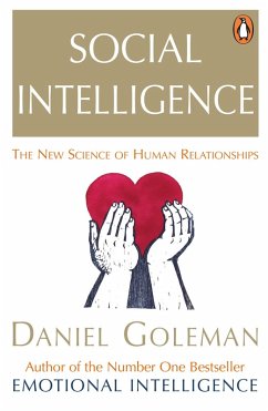 Cover Social Intelligence (eBook, ePUB)