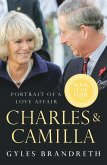 Charles & Camilla (eBook, ePUB)