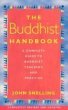 The Buddhist Handbook (eBook, ePUB) - Bild 1