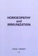 Homoeopathy And Immunization (eBook,... - Bild 1
