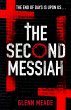 The Second Messiah (eBook, ePUB) - Bild 1