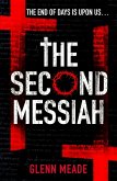 The Second Messiah (eBook, ePUB)