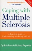 Coping With Multiple Sclerosis (eBook, ePUB)